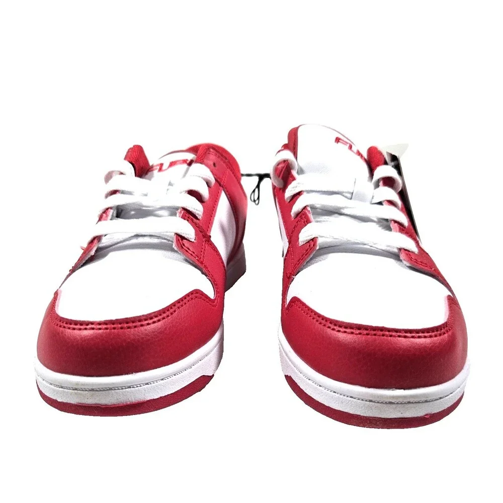 FUBU this item